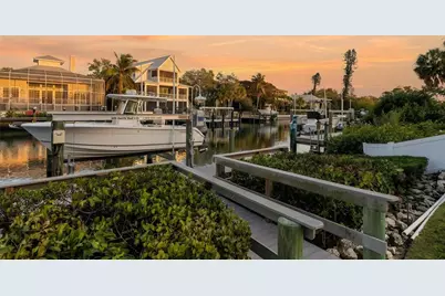 5119 Oxford Drive, Sarasota, FL 34242 - Photo 42