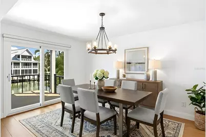 5119 Oxford Drive, Sarasota, FL 34242 - Photo 14