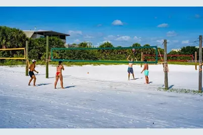 5119 Oxford Drive, Sarasota, FL 34242 - Photo 50