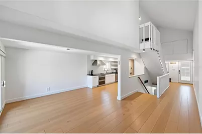 5119 Oxford Drive, Sarasota, FL 34242 - Photo 46