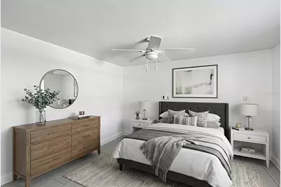 5119 Oxford Drive, Sarasota, FL 34242 - Photo 36