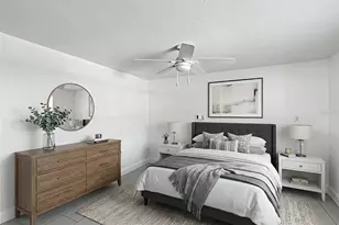 5119 Oxford Dr, Sarasota, FL 34242 - Photo 36