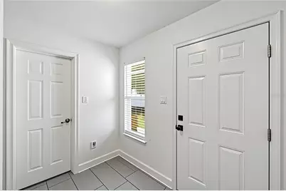 5119 Oxford Drive, Sarasota, FL 34242 - Photo 34