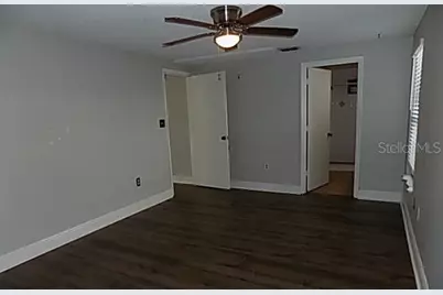 4038 Olive Avenue, Sarasota, FL 34231 - Photo 6