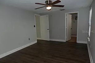 4038 Olive Ave, Sarasota, FL 34231 - Photo 6