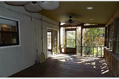 4038 Olive Avenue, Sarasota, FL 34231 - Photo 8