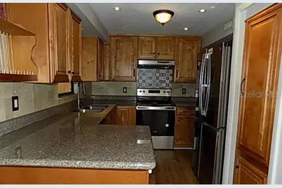 4038 Olive Avenue, Sarasota, FL 34231 - Photo 4