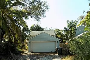 4038 Olive Ave, Sarasota, FL 34231 - Photo 1