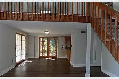 4038 Olive Avenue, Sarasota, FL 34231 - Photo 2