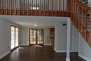 4038 Olive Ave, Sarasota, FL 34231 - Photo 2