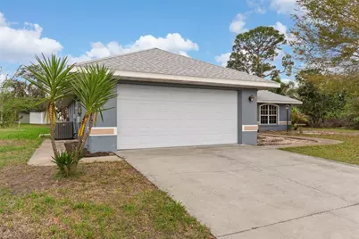 4716 Boabadilla Avenue, Sebring, FL 33872 - Photo 2