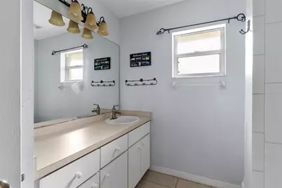 4716 Boabadilla Avenue, Sebring, FL 33872 - Photo 26