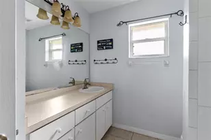 4716 Boabadilla Ave, Sebring, FL 33872 - Photo 26