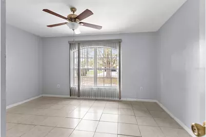 4716 Boabadilla Avenue, Sebring, FL 33872 - Photo 28