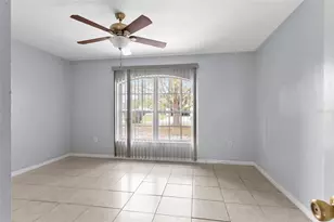 4716 Boabadilla Ave, Sebring, FL 33872 - Photo 28