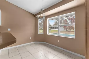 4716 Boabadilla Ave, Sebring, FL 33872 - Photo 16