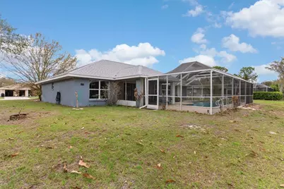 4716 Boabadilla Avenue, Sebring, FL 33872 - Photo 34