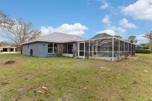 4716 Boabadilla Ave, Sebring, FL 33872 - Photo 34