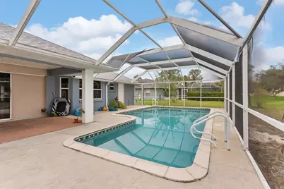 4716 Boabadilla Avenue, Sebring, FL 33872 - Photo 32