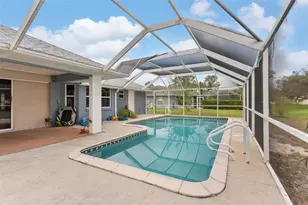 4716 Boabadilla Ave, Sebring, FL 33872 - Photo 32