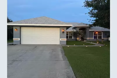 4716 Boabadilla Avenue, Sebring, FL 33872 - Photo 1