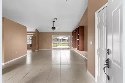 4716 Boabadilla Avenue, Sebring, FL 33872 - Photo 6