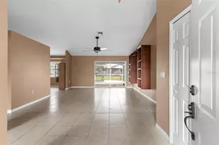 4716 Boabadilla Ave, Sebring, FL 33872 - Photo 6