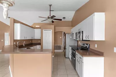 4716 Boabadilla Avenue, Sebring, FL 33872 - Photo 14