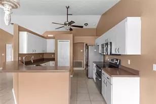4716 Boabadilla Ave, Sebring, FL 33872 - Photo 14