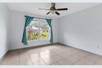 4716 Boabadilla Avenue, Sebring, FL 33872 - Photo 24
