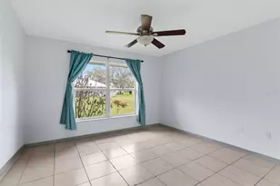 4716 Boabadilla Ave, Sebring, FL 33872 - Photo 24