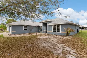 4716 Boabadilla Ave, Sebring, FL 33872 - Photo 4
