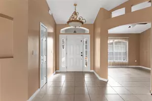 4716 Boabadilla Ave, Sebring, FL 33872 - Photo 8
