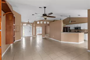 4716 Boabadilla Ave, Sebring, FL 33872 - Photo 10