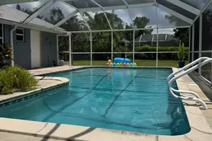 4716 Boabadilla Ave, Sebring, FL 33872 - Photo 2