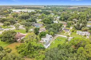 618 S Varr Ave, Cocoa, FL 32922 - Photo 4