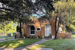 618 S Varr Ave, Cocoa, FL 32922 - Photo 1