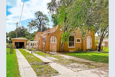 618 S Varr Avenue, Cocoa, FL 32922 - Photo 2