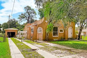 618 S Varr Ave, Cocoa, FL 32922 - Photo 2
