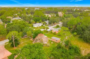 618 S Varr Ave, Cocoa, FL 32922 - Photo 4