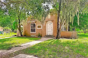 618 S Varr Ave, Cocoa, FL 32922 - Photo 8