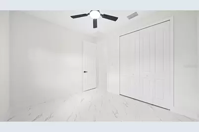 2200 Clermont Street, Port Charlotte, FL 33952 - Photo 24