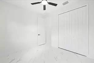 2200 Clermont St, Port Charlotte, FL 33952 - Photo 24