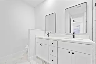2200 Clermont St, Port Charlotte, FL 33952 - Photo 16