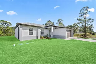 2200 Clermont St, Port Charlotte, FL 33952 - Photo 2