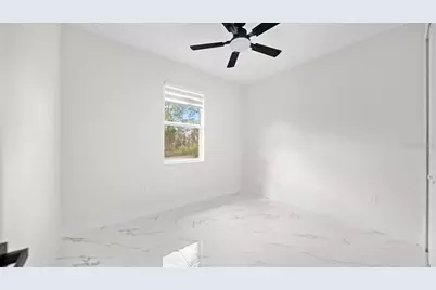 2200 Clermont Street, Port Charlotte, FL 33952 - Photo 20