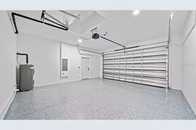 2200 Clermont Street, Port Charlotte, FL 33952 - Photo 26