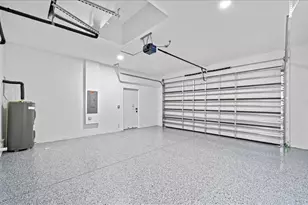 2200 Clermont St, Port Charlotte, FL 33952 - Photo 26