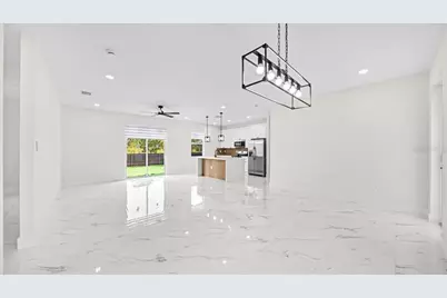 2200 Clermont Street, Port Charlotte, FL 33952 - Photo 10