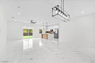 2200 Clermont St, Port Charlotte, FL 33952 - Photo 10